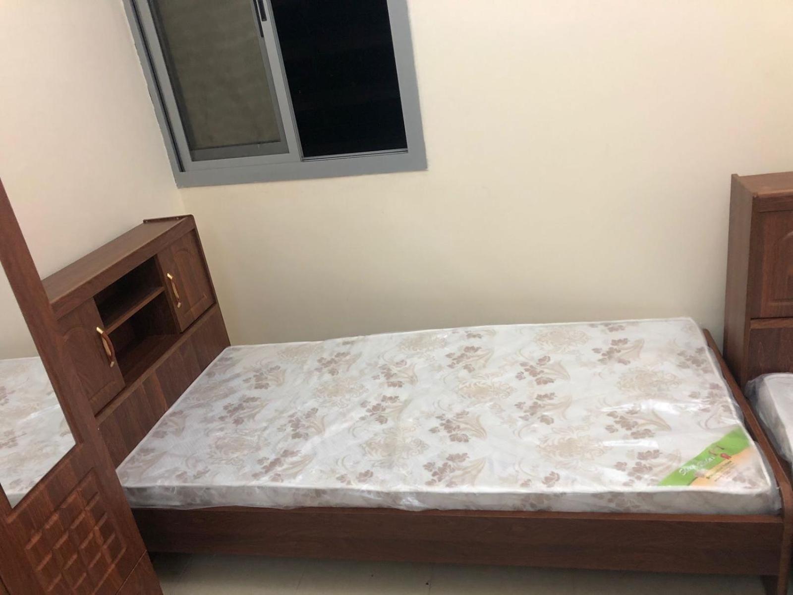 Guest house Green View 3 *