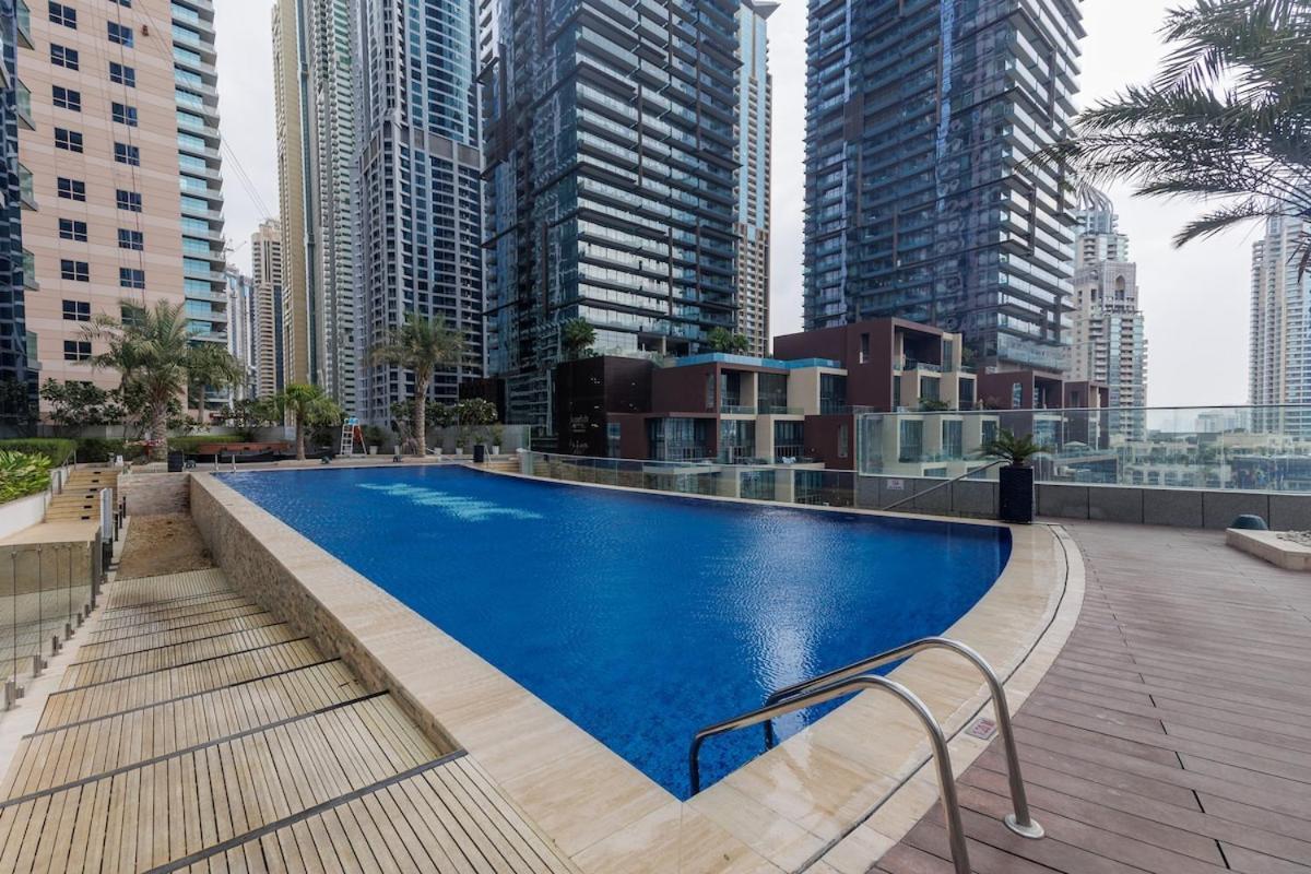 Sea View, Easy Access, Close To Amenities