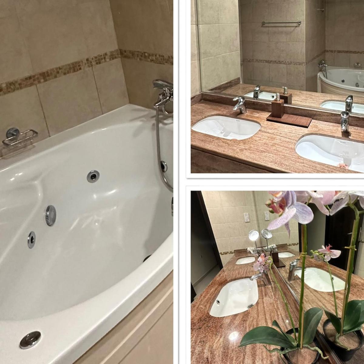 Marina, 2 Bedrooms, Apartment, Sea View, Jbr Apartment *