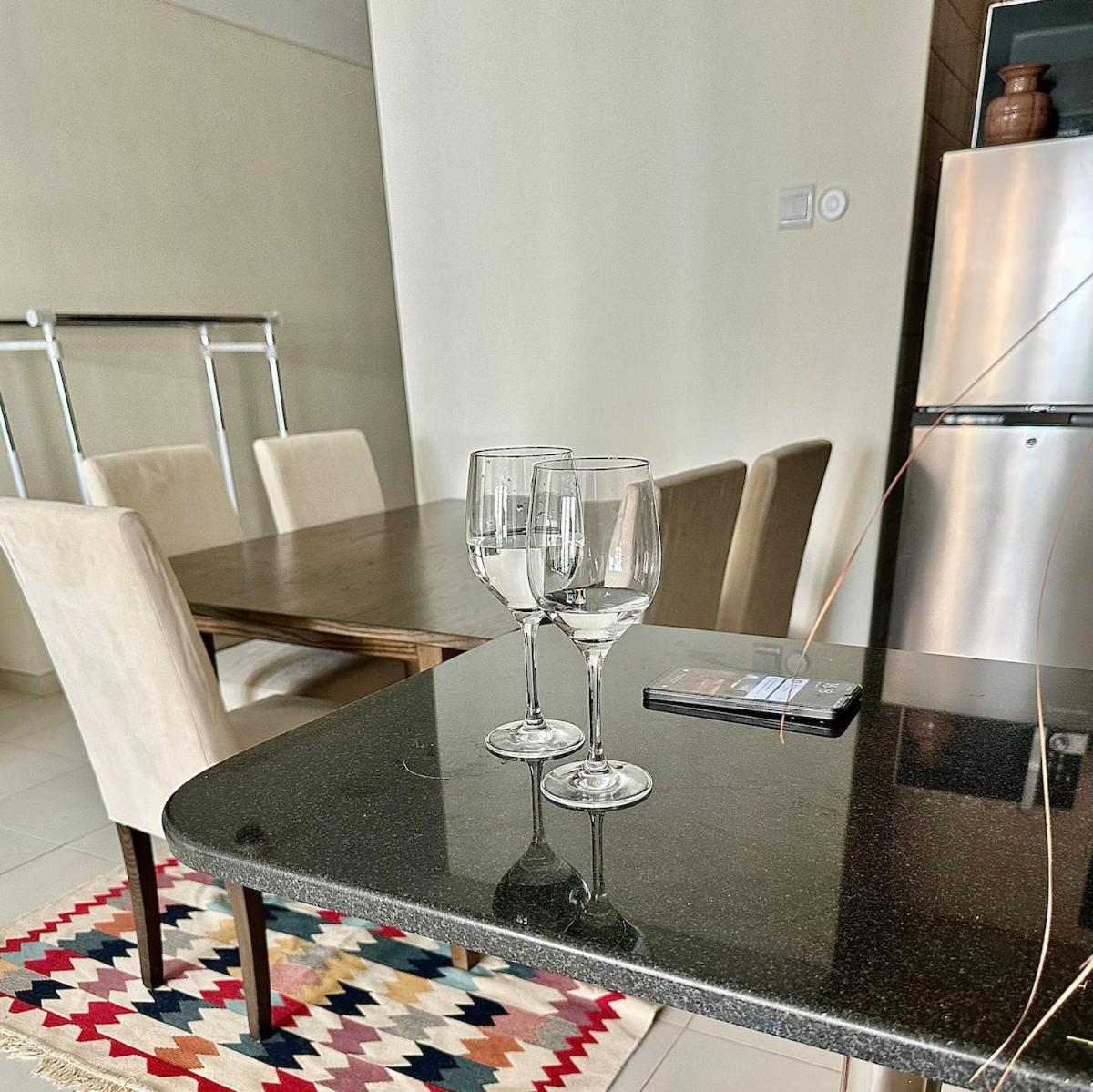 Marina, 2 Bedrooms, Apartment, Sea View, Jbr Apartment *