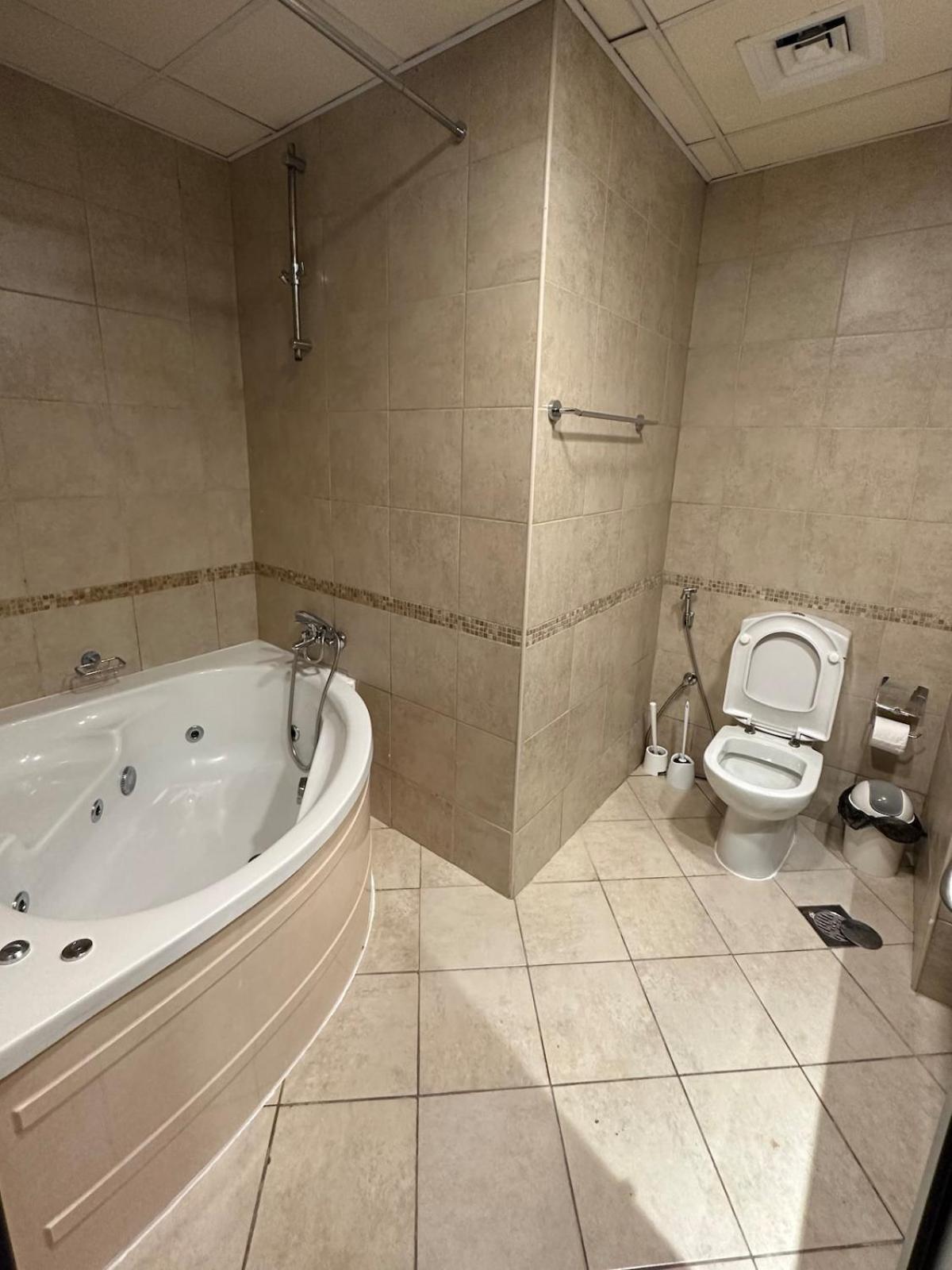 Marina, 2 Bedrooms, Apartment, Sea View, Jbr * Dubai