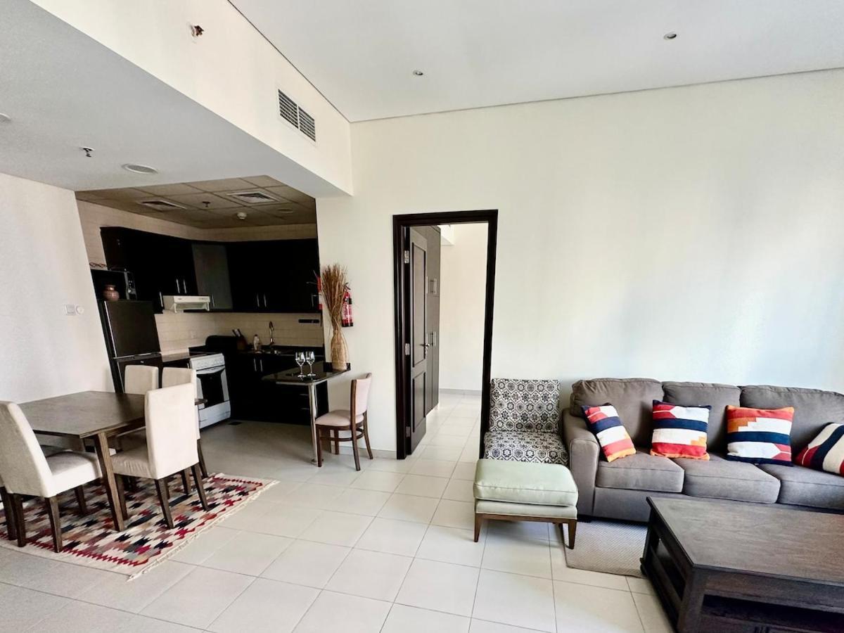 Marina, 2 Bedrooms, Apartment, Sea View, Jbr Apartment *