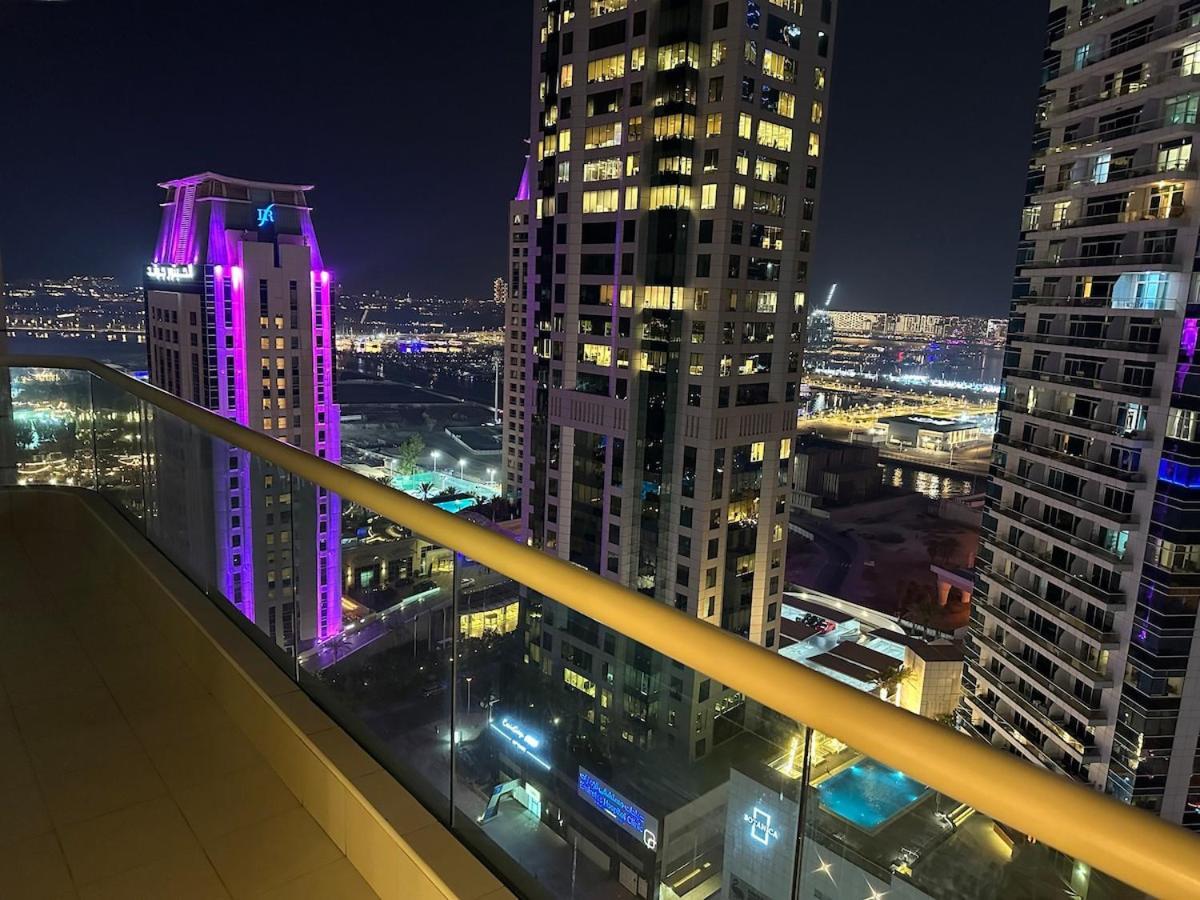 Apartment Marina, 2 Bedrooms, Apartment, Sea View, Jbr Dubai