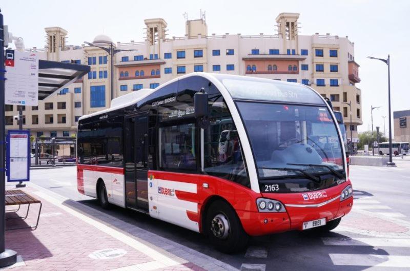 Apartment Affordable Male Bed Space In Deira Upper, Lower Bed Dubai