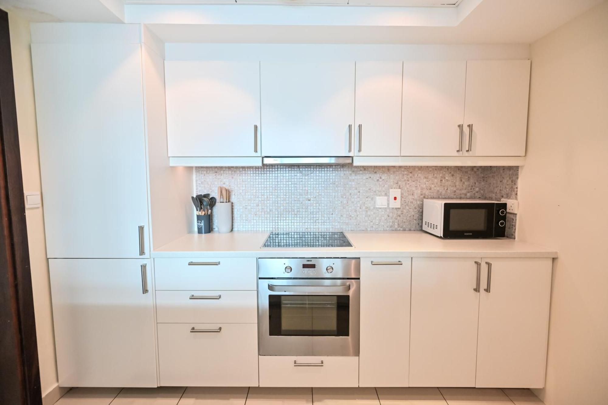 Luxury 1bhk With Marina Views Near Jbr Apartment Dubai