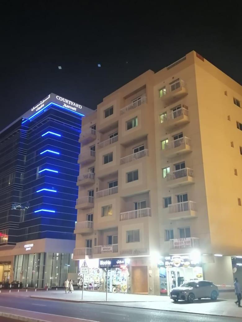 Moe Hostel By Phm Capsule hotel