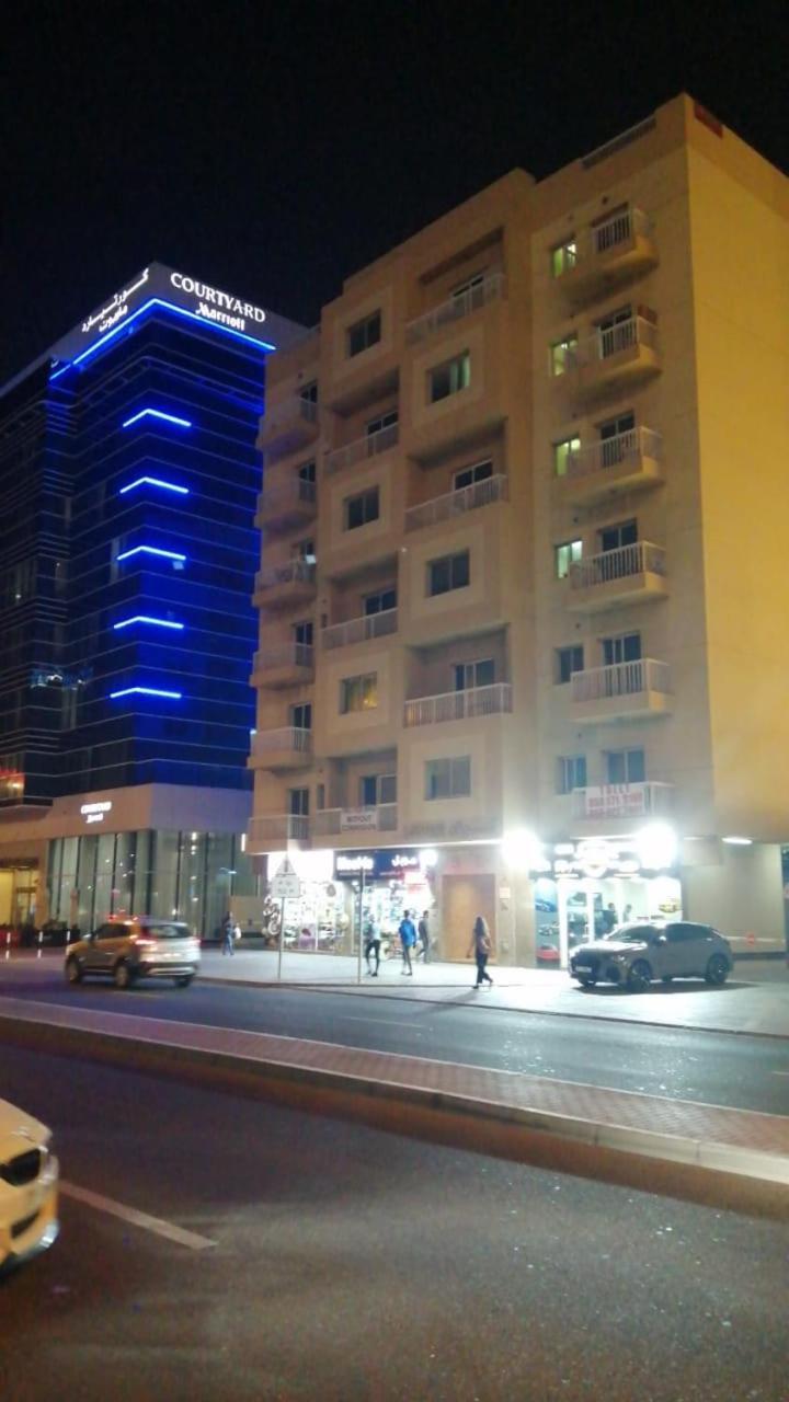 Capsule hotel Moe Hostel By Phm *
