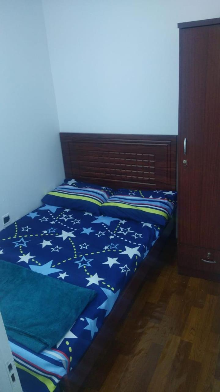 Homestay Deluxe Loft Near Burjuman Metro Station , Bur Dubai