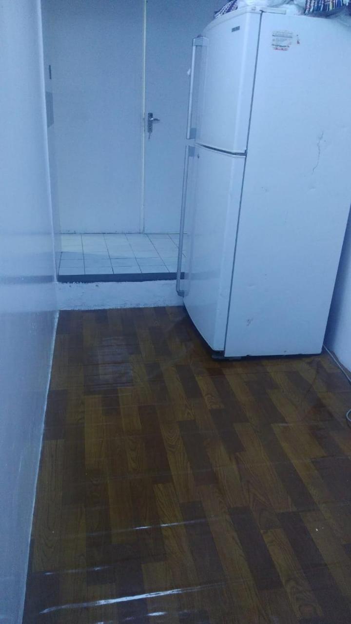 Deluxe Loft Near Burjuman Metro Station , Bur Dubai