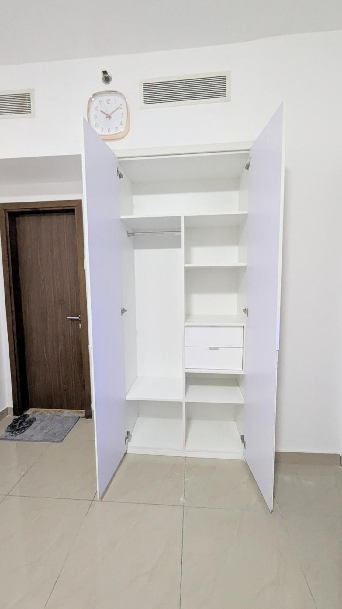 Dragon Premium Homes Homestay *