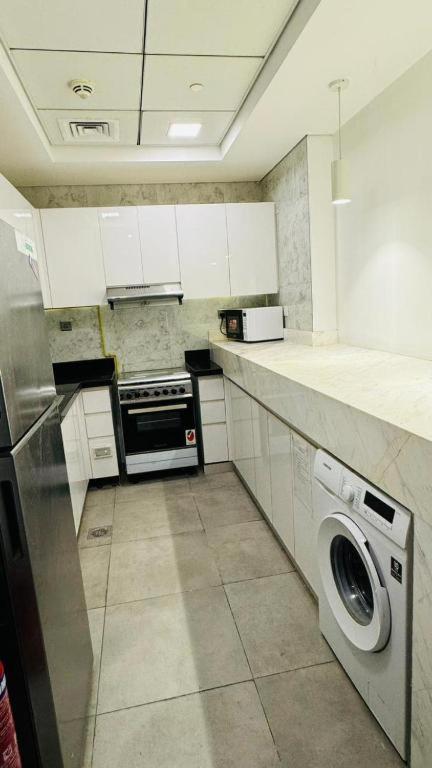 Capsule hotel Premium In Oval Tower Business Bay *