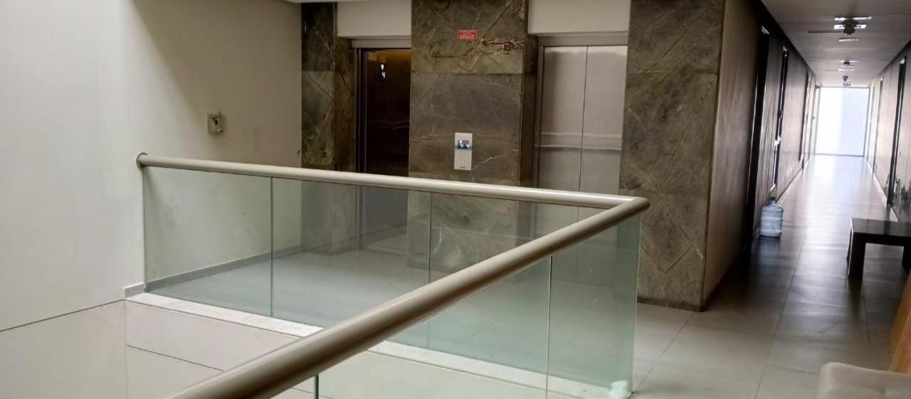 Affordable Male Bed Space In Deira Upper, Lower Bed Apartment