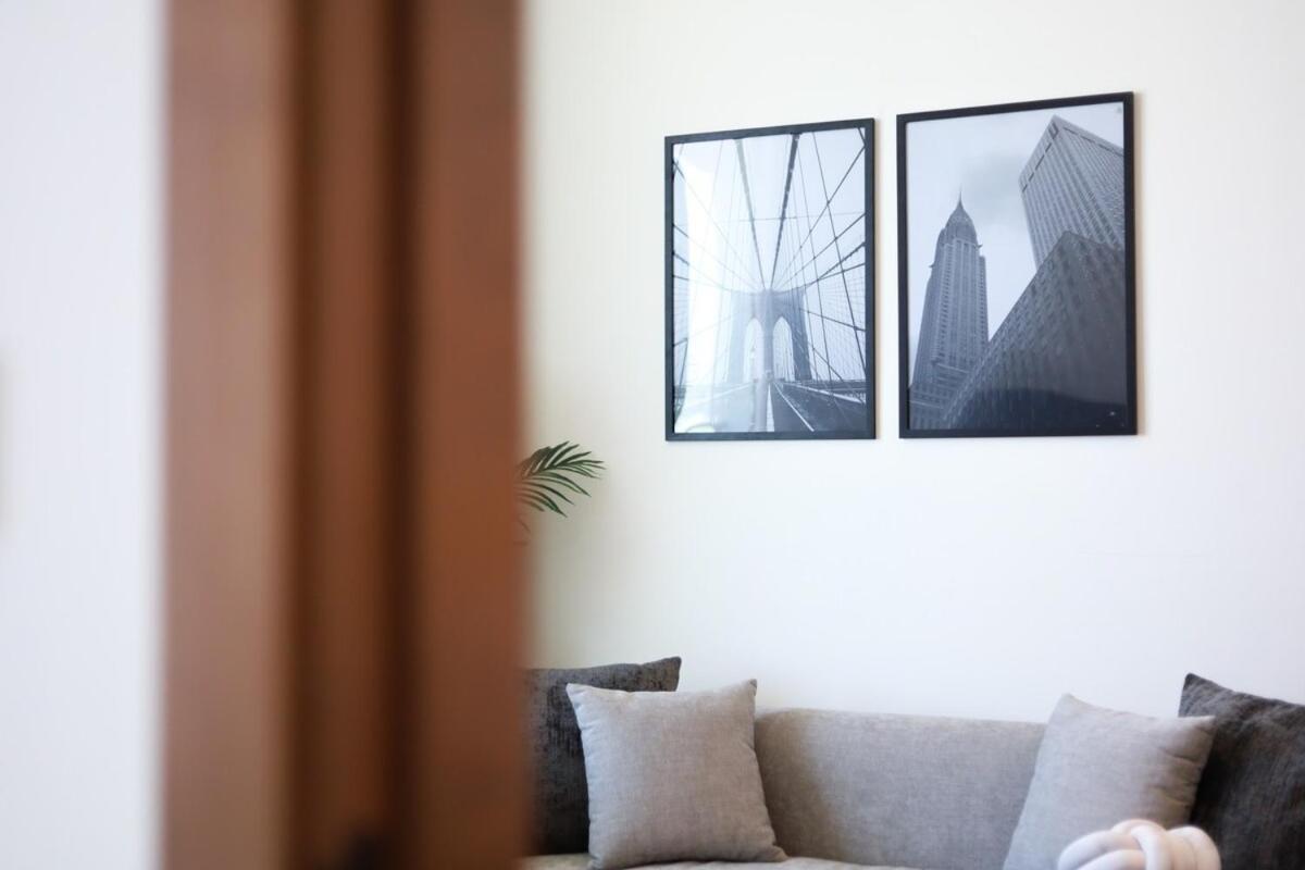 Beautiful 1 Bed In Binghatti House Jvc *