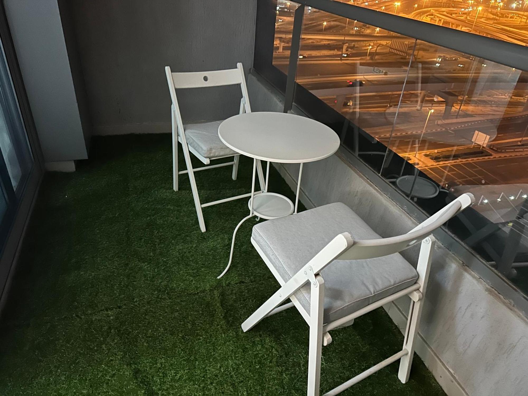 Apartment Apartment- Marina Dubai