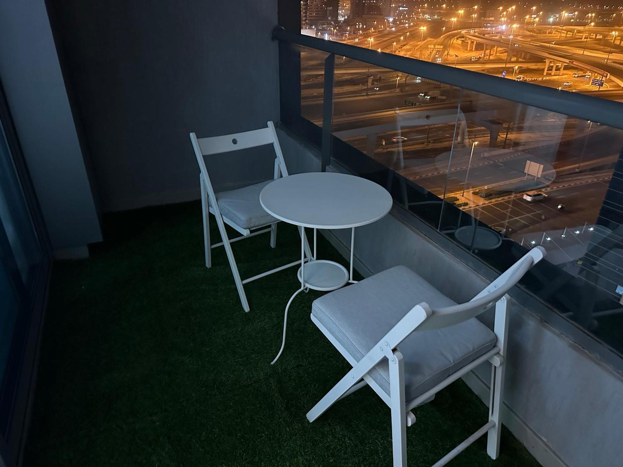 Apartment Apartment- Marina