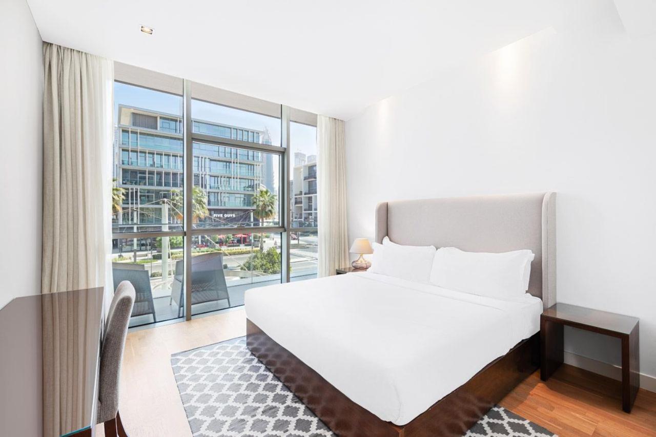 Apartment Vonder: Walk Dubai