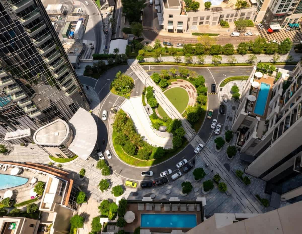 Apartment Luxurious 4br With Full Burj Khalifa And Fountain Views, Downtown