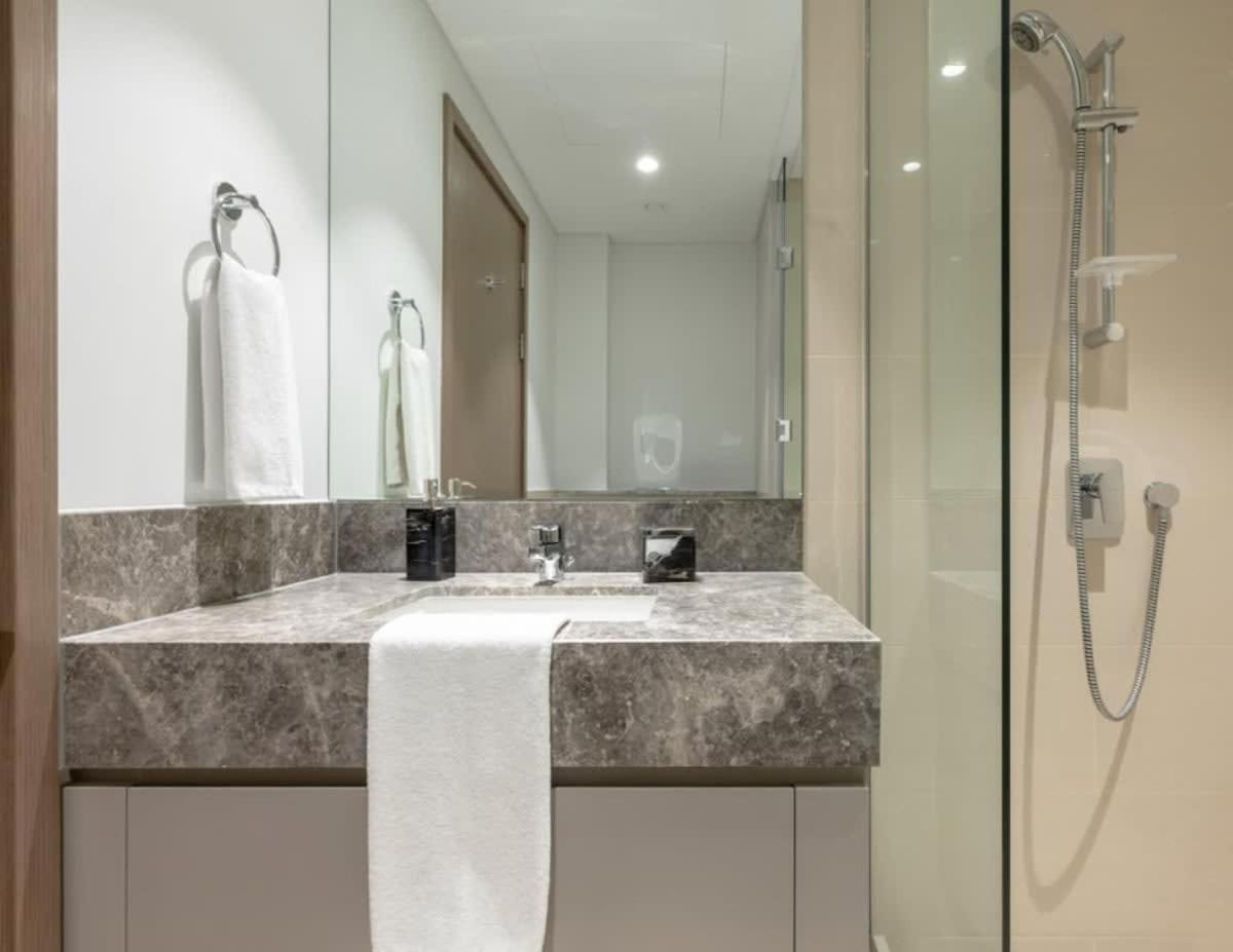 Luxurious 4br With Full Burj Khalifa And Fountain Views, Downtown * Dubai