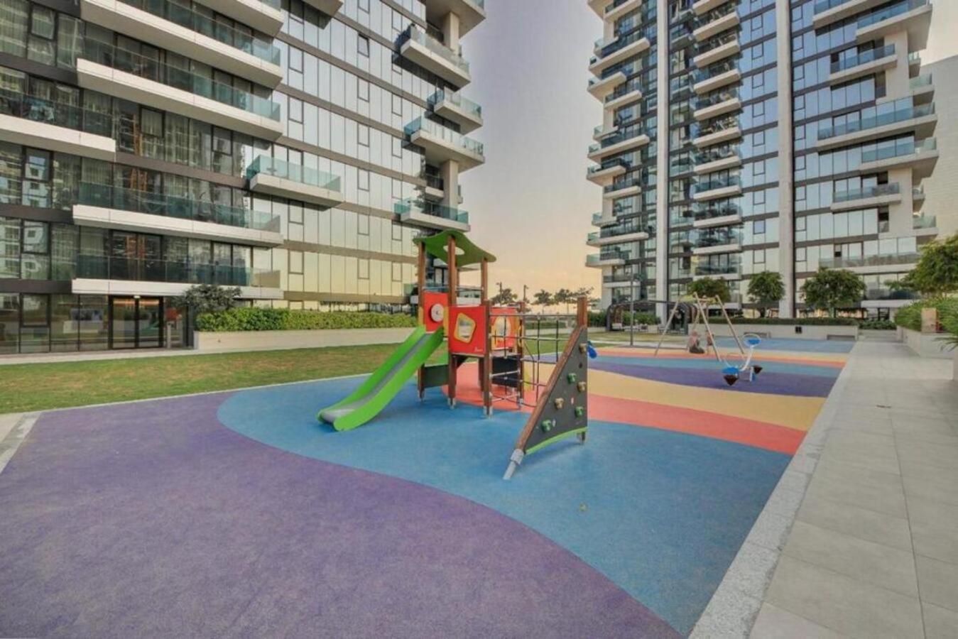 Brown Stone - Frame Dubai