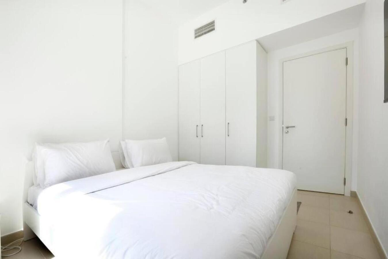 Apartment Brown Stone - Miracle Garden Dubai