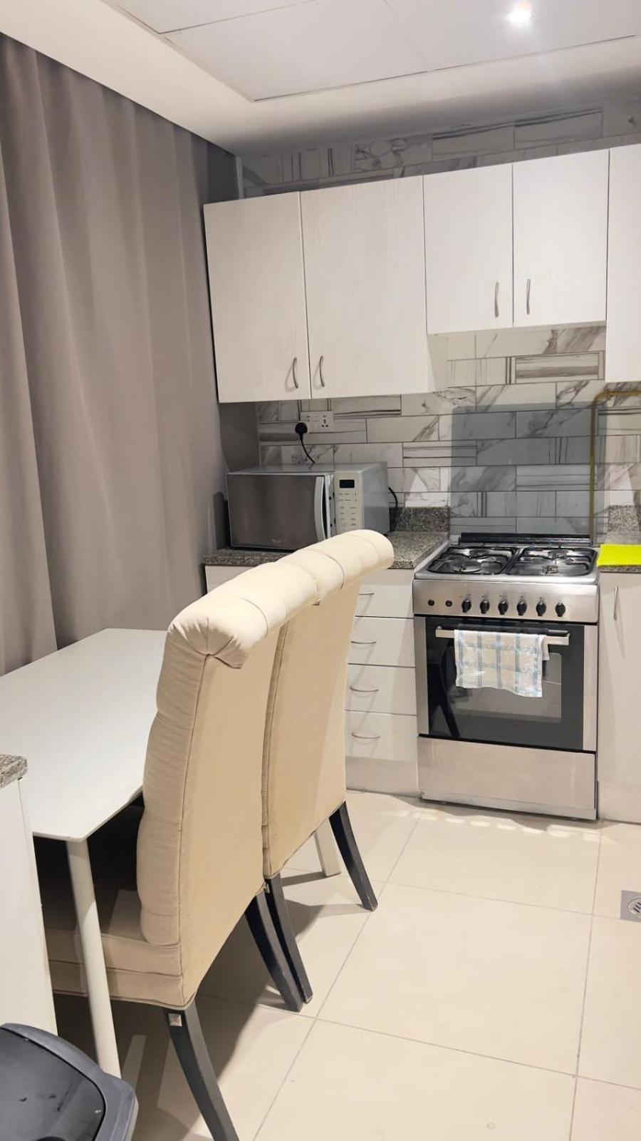 Amiqa Homes Dip 1 Homestay