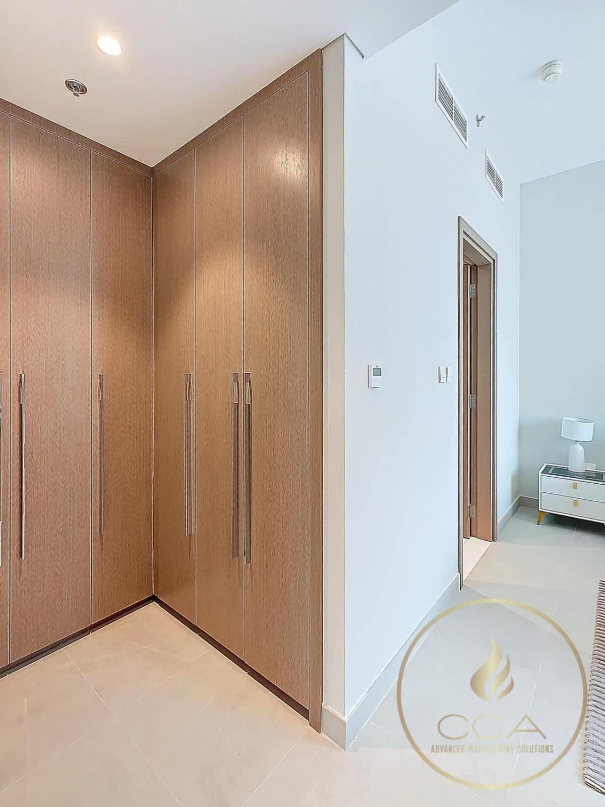 Urban Elegance In Exclusive