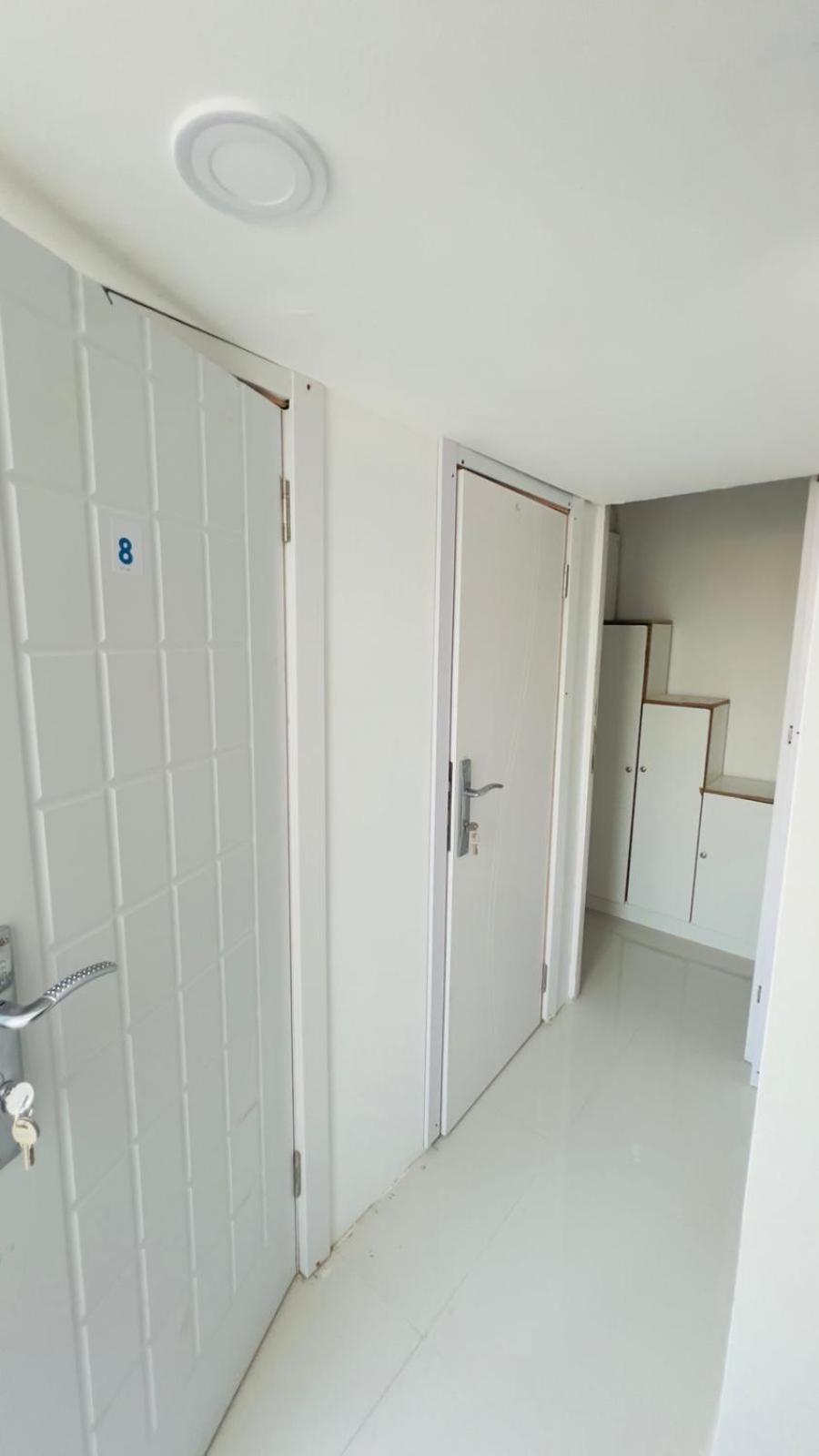Amiqa Homes Dip 1
