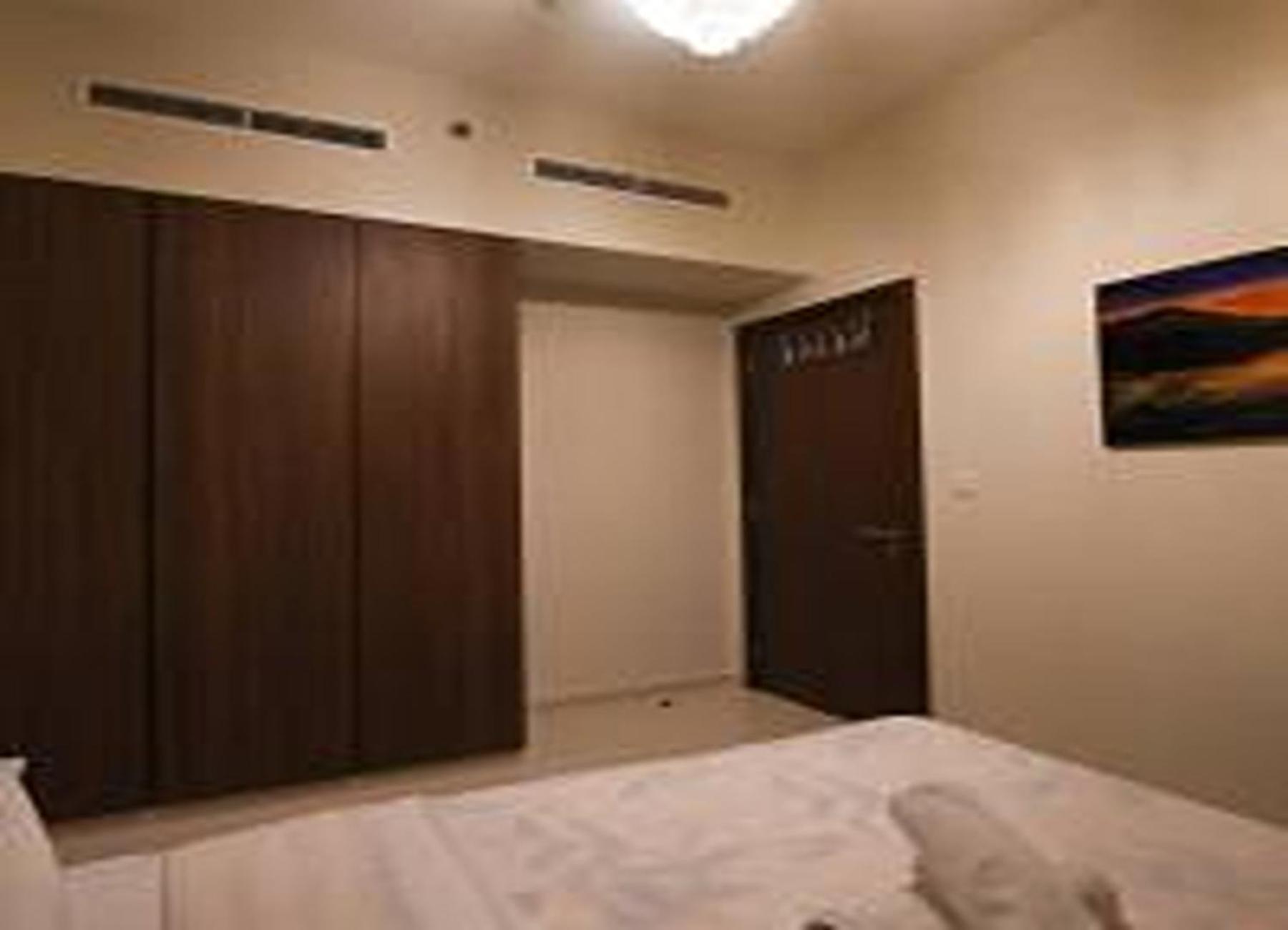 Apartment Brown Stone - Canal View Reva *