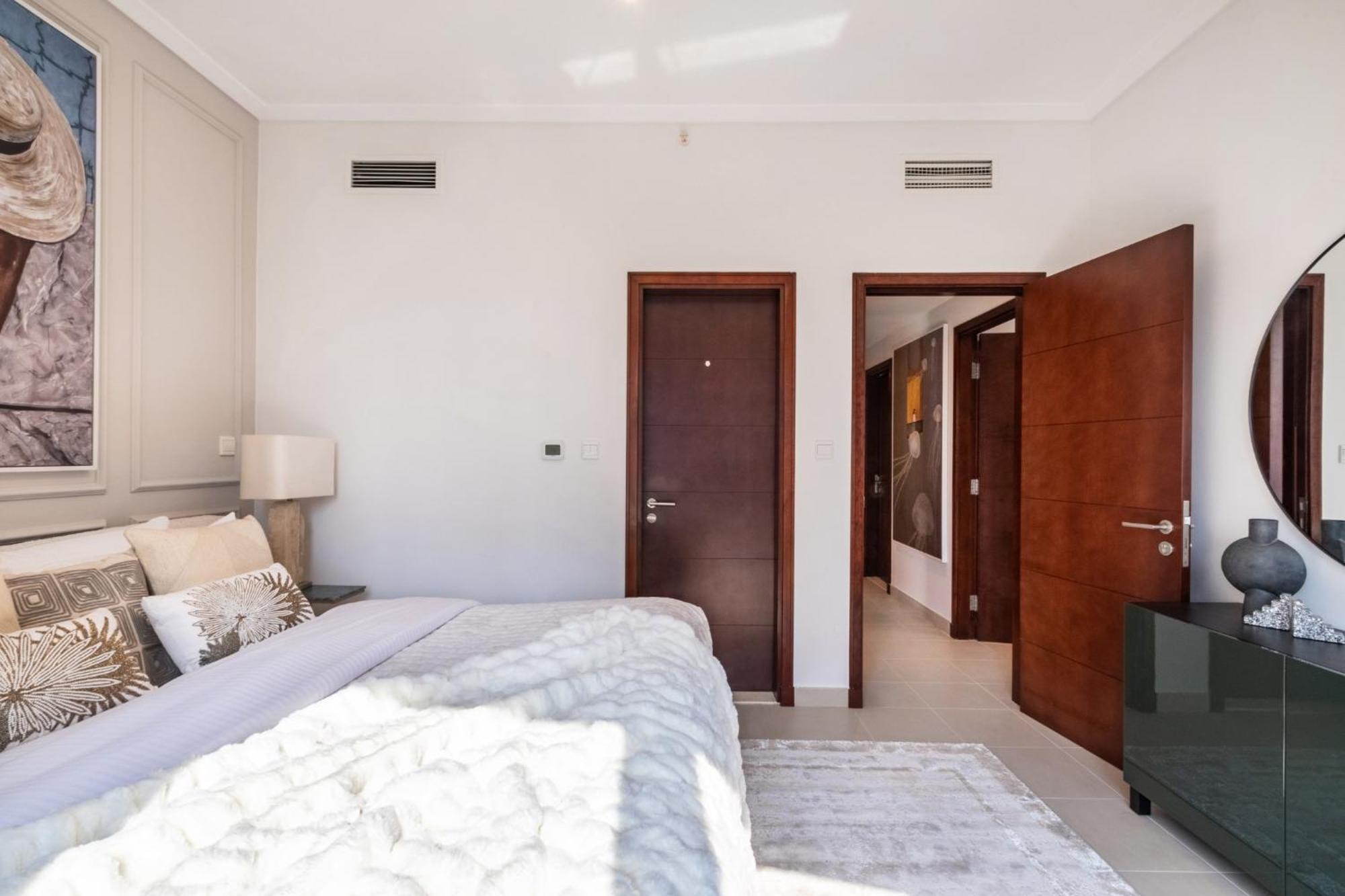The Smart Concierge - Southridge 1