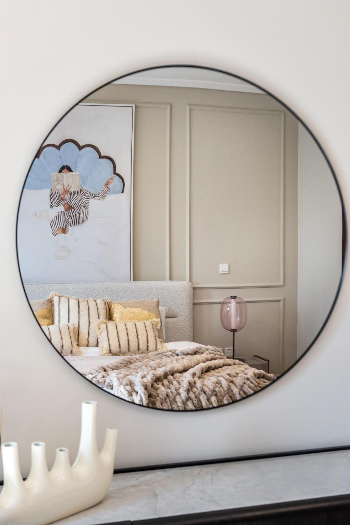 The Smart Concierge - Southridge 1 Apartment Dubai