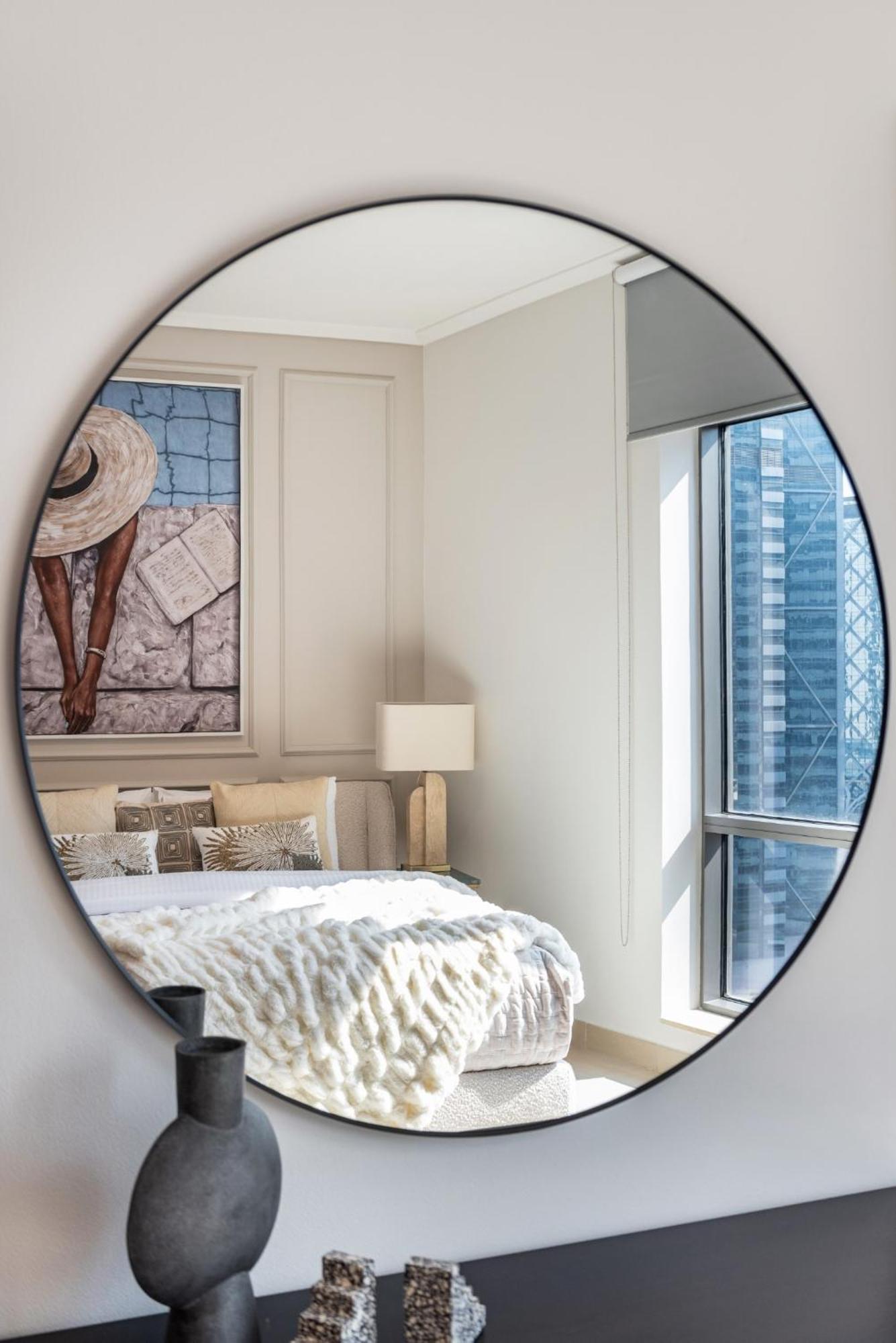 The Smart Concierge - Southridge 1 Apartment *