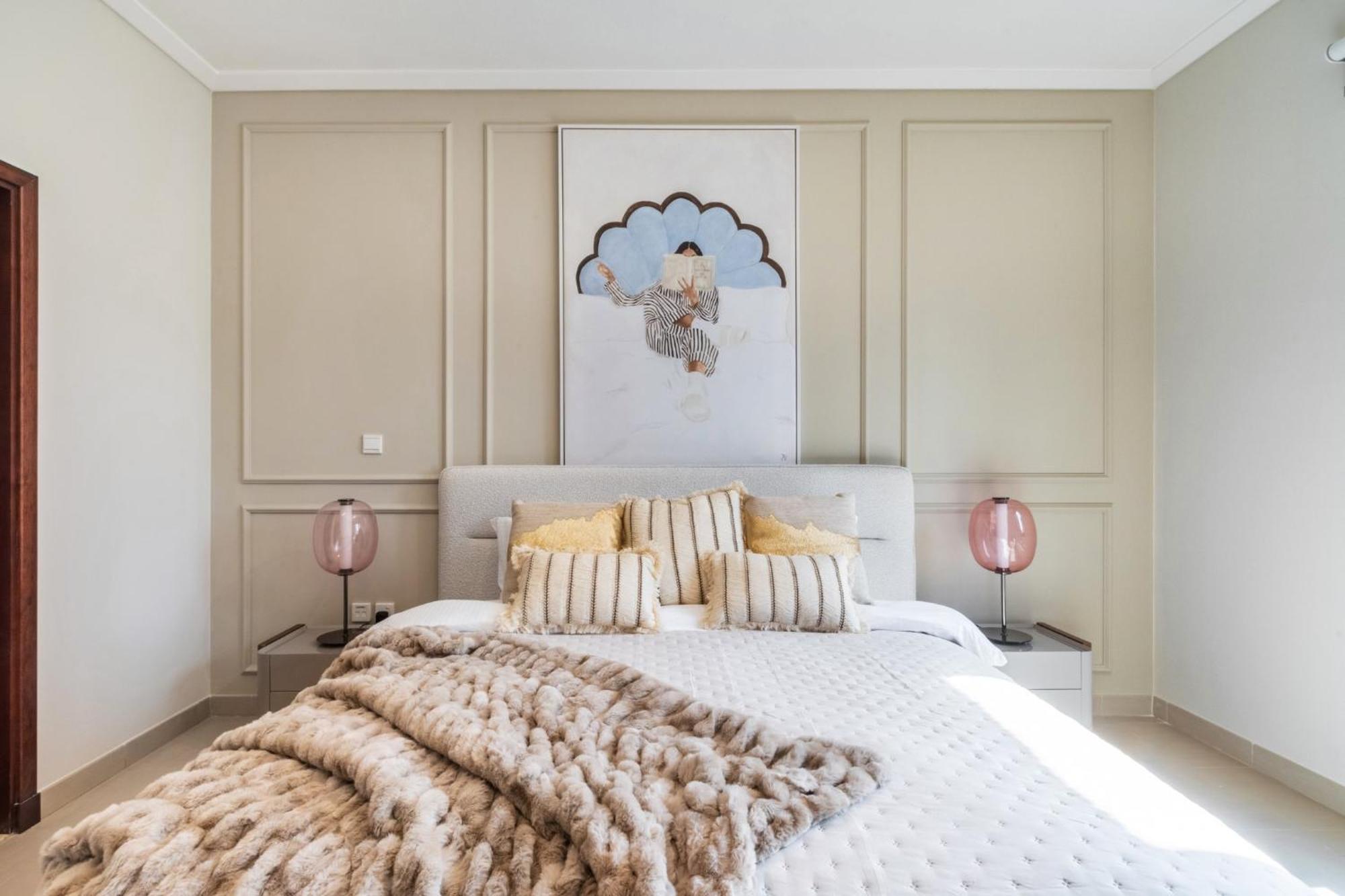 The Smart Concierge - Southridge 1 *