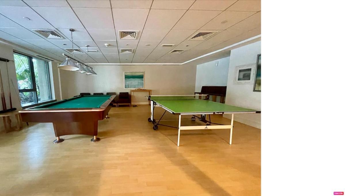King 1br With Burj Khalifa & Fountain View * Dubai