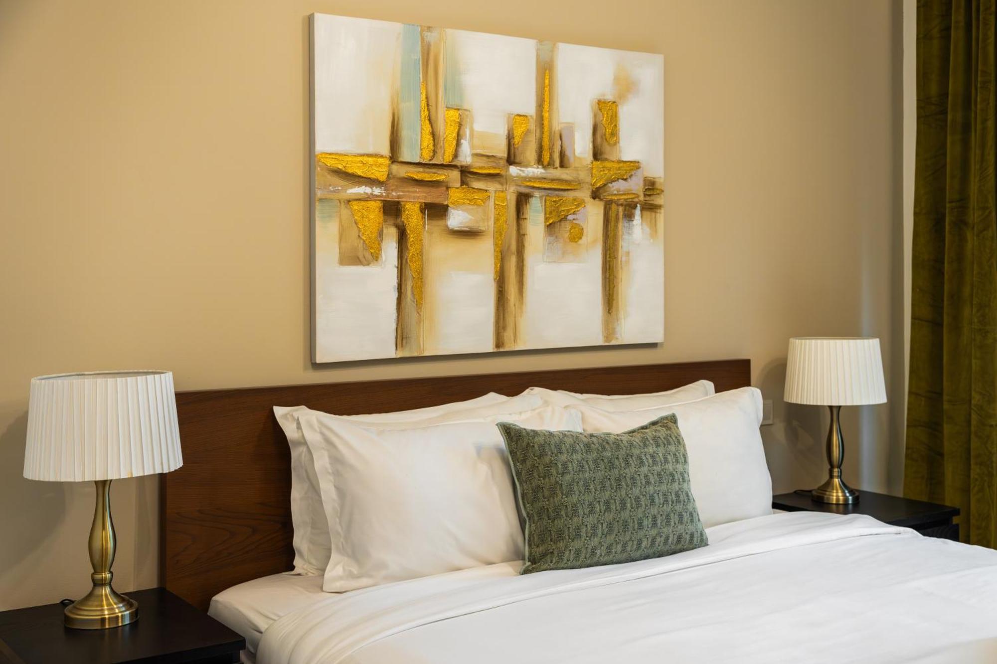 Cosy 4br On Jbr - Close To Shops & Dining, Perfect For Families & Groups - By Sunkissed Homes Apartment