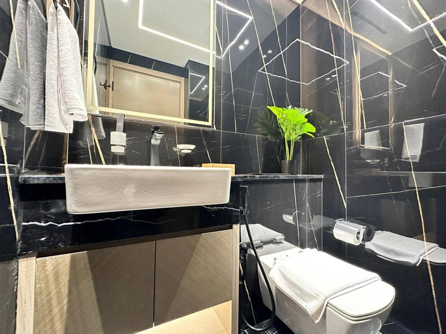 Modern And Stylish 01 Bedroom In Jvc Dubai