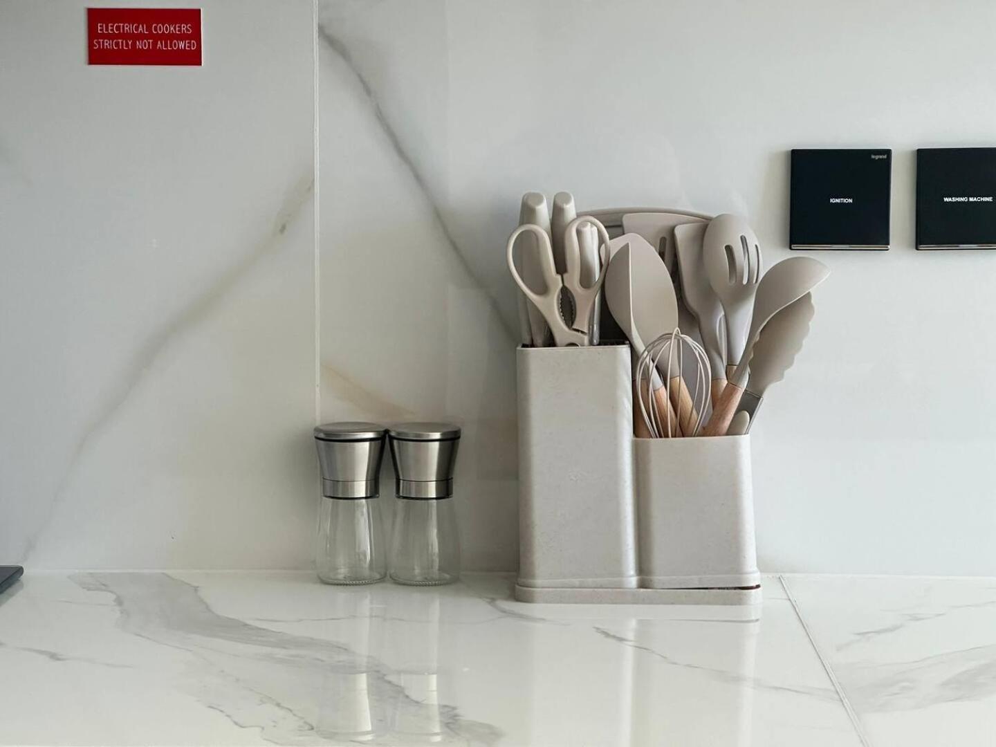 Apartment Stylish Loft New 1 Bedroom Apartmet In Jvc