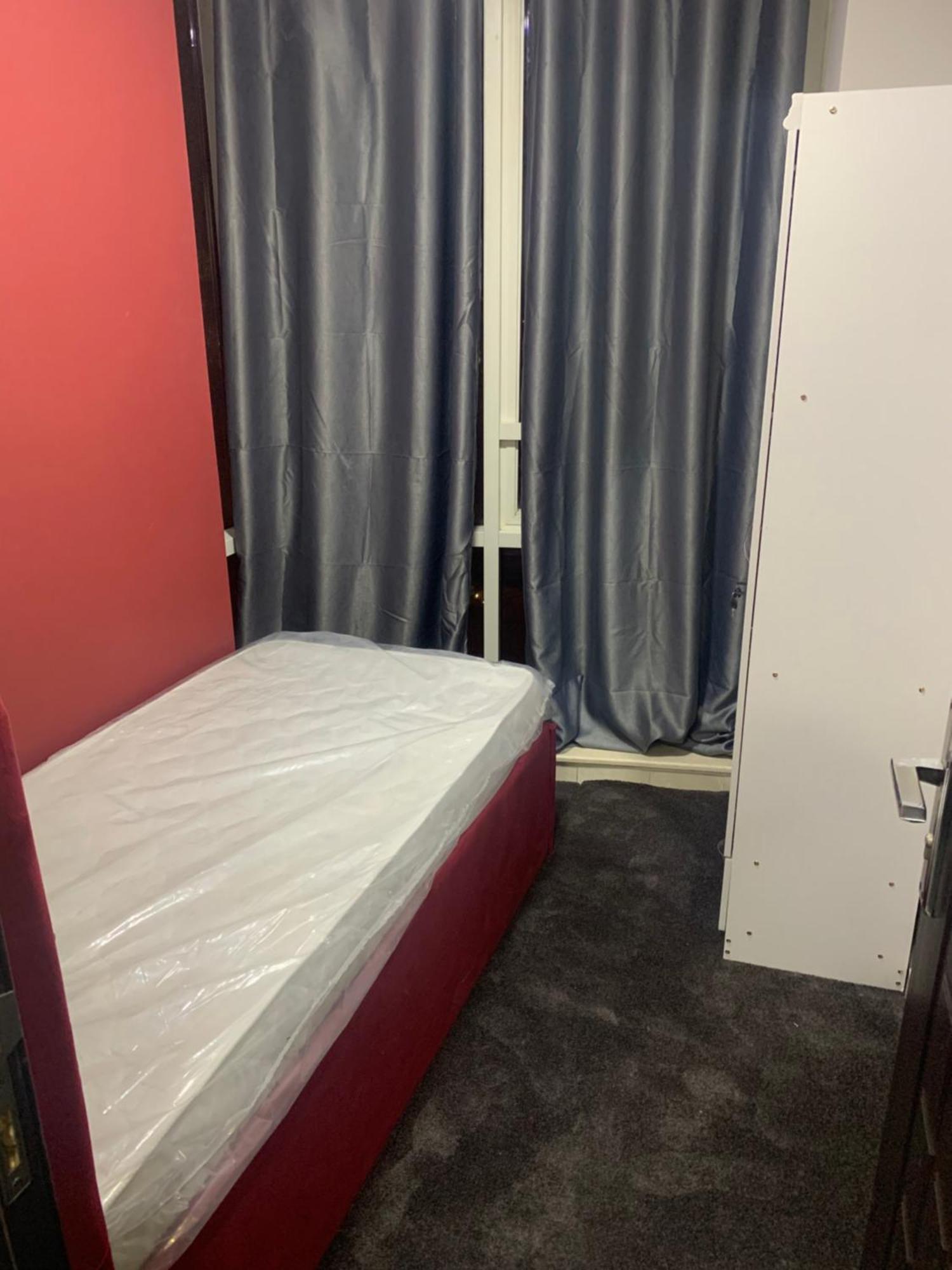 Paz Luxurious Space