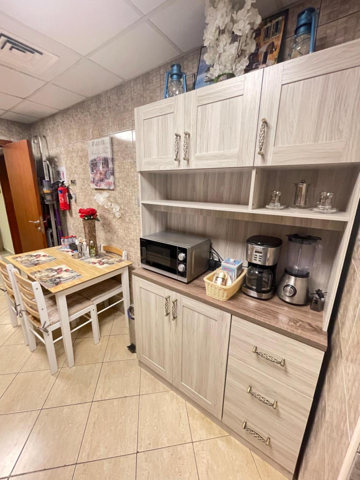 Apartment Bright Luxury 2br Aprt Marina With Balcony *