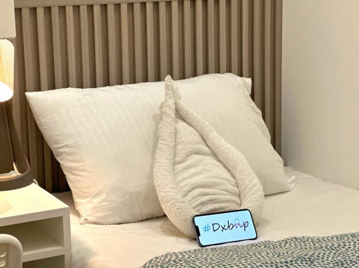 Homestay Elegance Partition In Tecom Near Icm Metro *