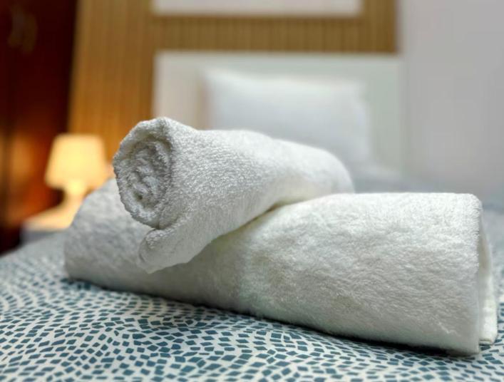Homestay Destination Partition In Tecom Near Metro Dubai