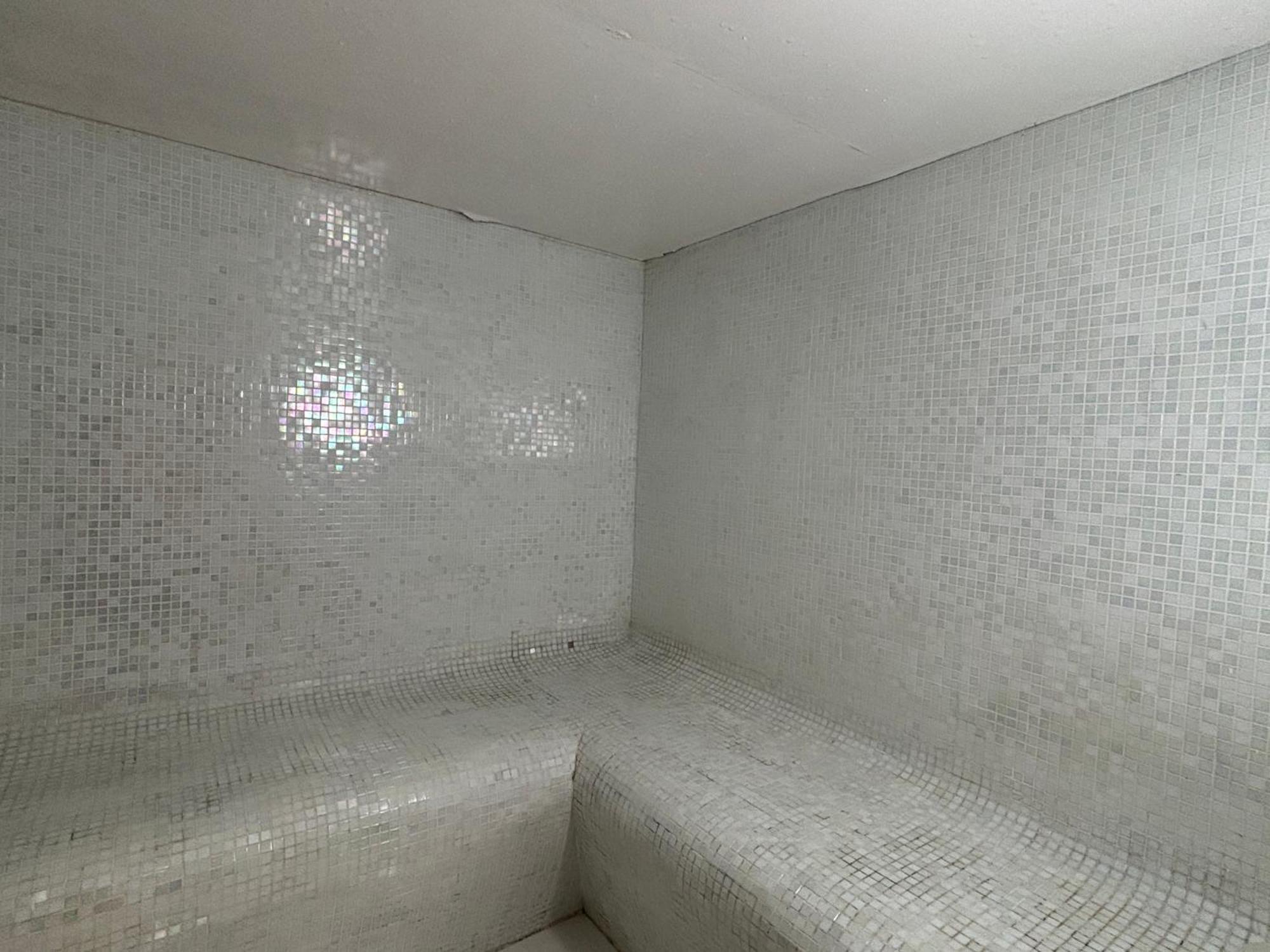 Apartment Luxury One Bedroom In Marina *