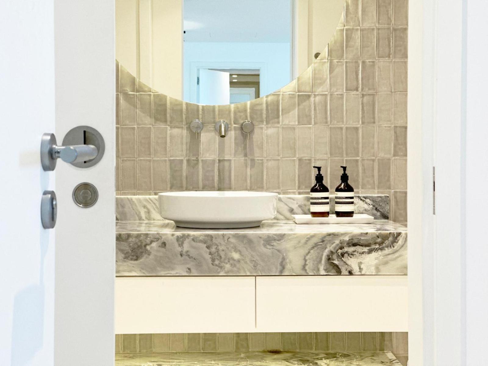 Luxury Two Bedroom On The Palm Dubai