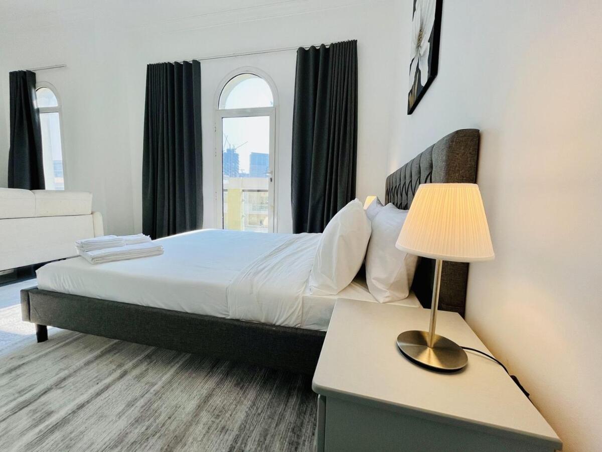 Villa Getaway Relax And Celebrate Villa Jliving Rental Homes *