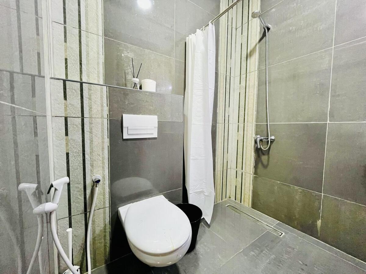 Getaway Relax And Celebrate Villa Jliving Rental Homes Villa