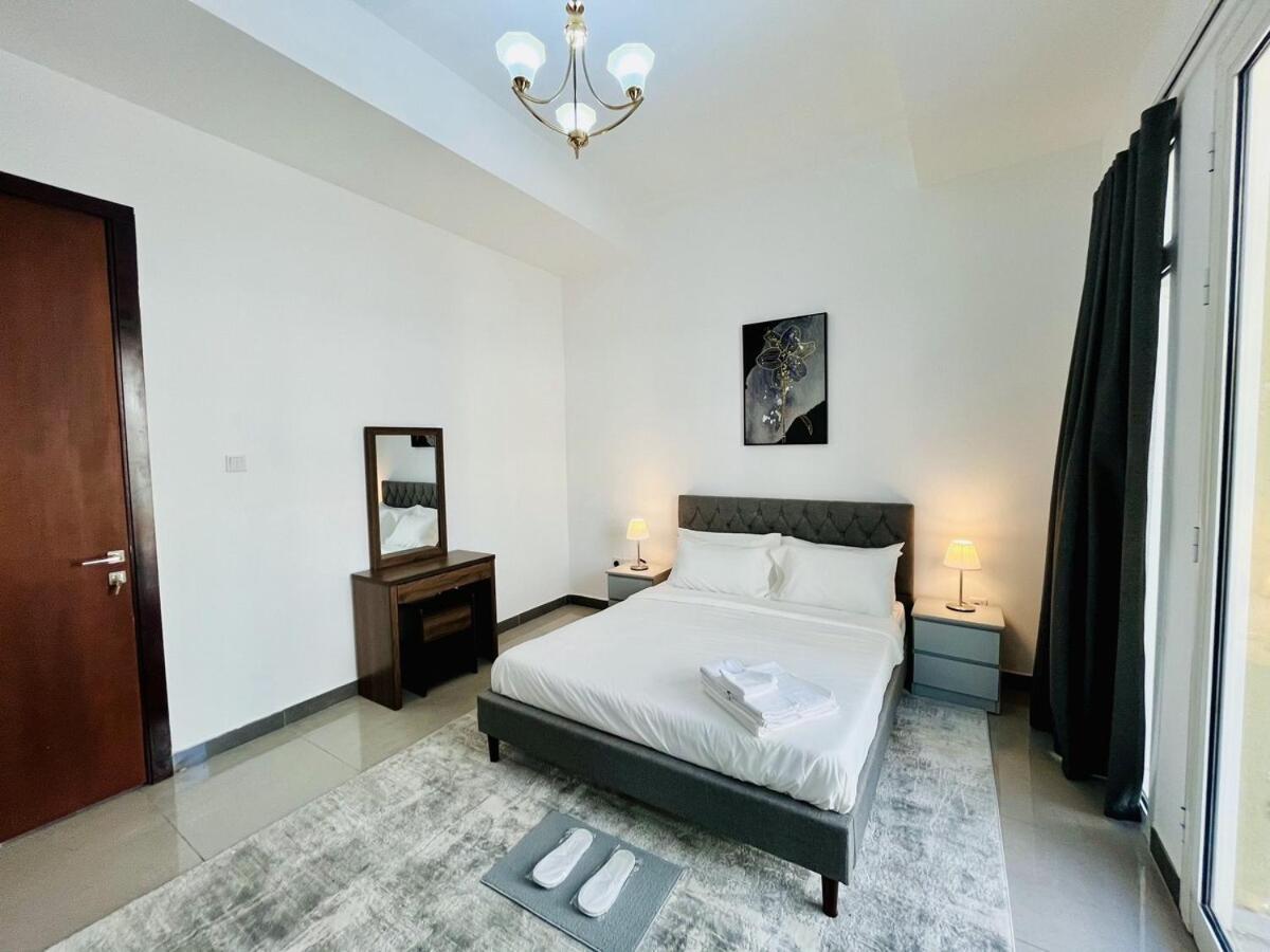 Getaway Relax And Celebrate Villa Jliving Rental Homes * Dubai