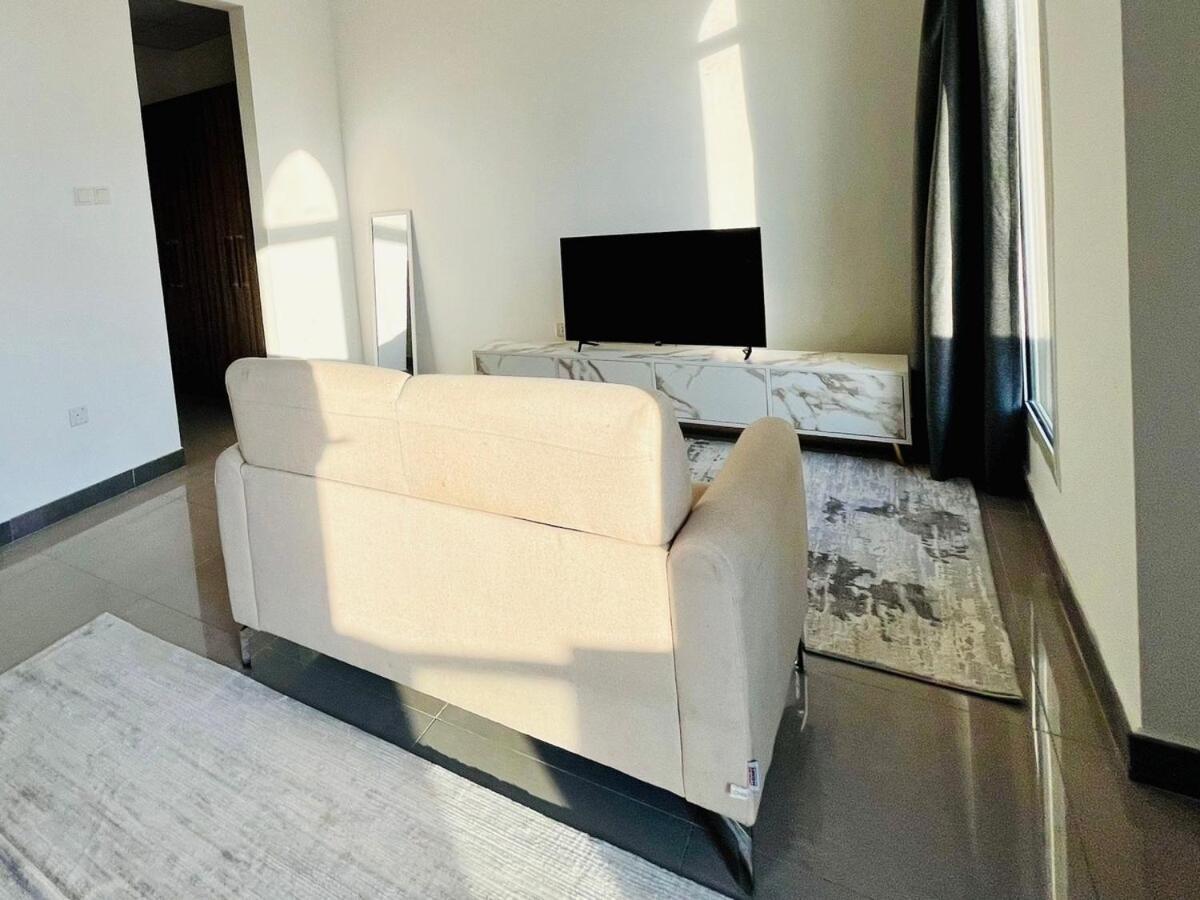 Getaway Relax And Celebrate Villa Jliving Rental Homes Villa *
