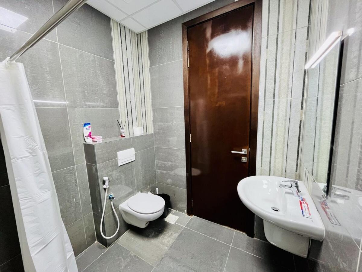 Getaway Relax And Celebrate Villa Jliving Rental Homes Villa *