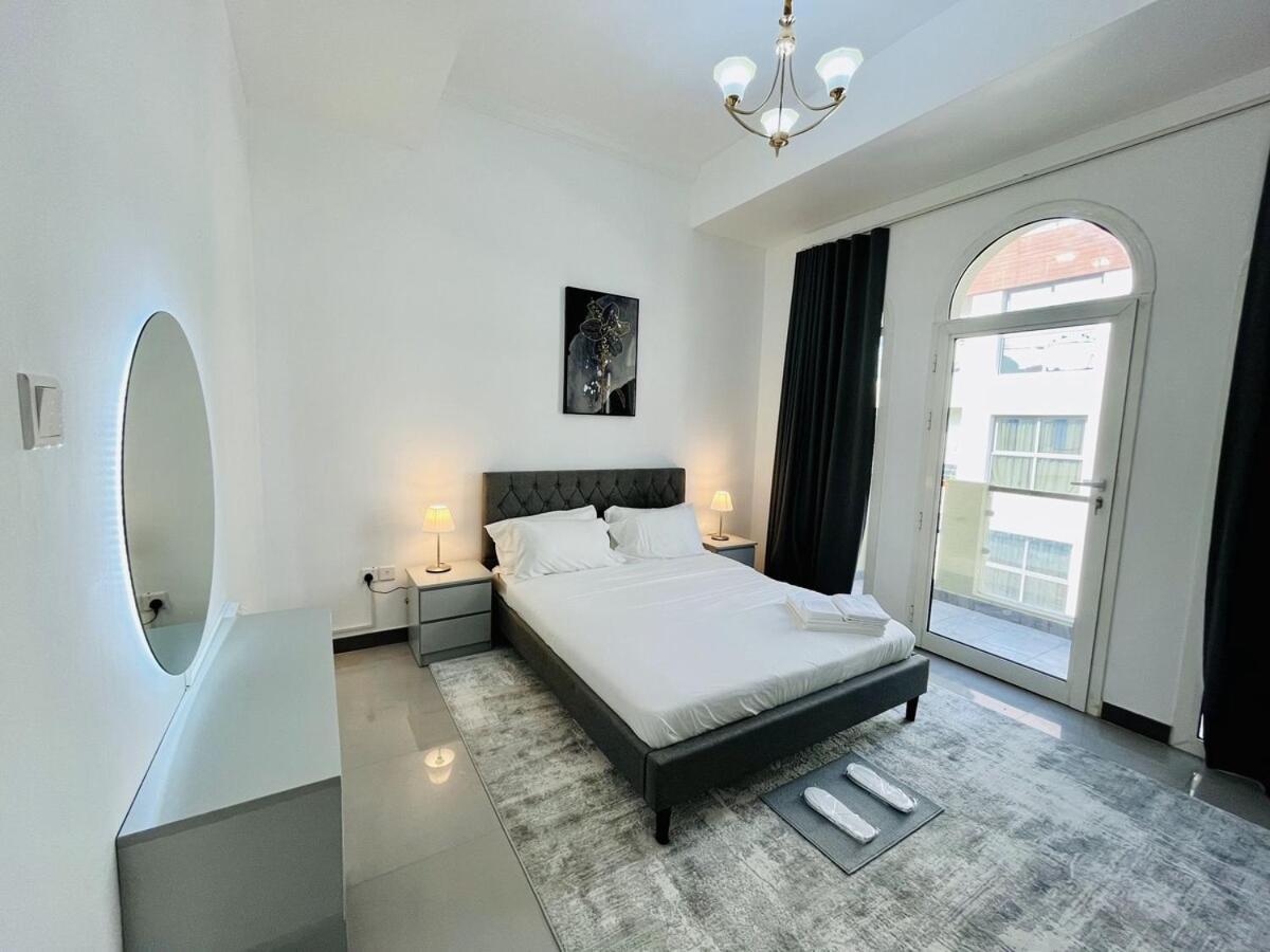 Getaway Relax And Celebrate Villa Jliving Rental Homes *
