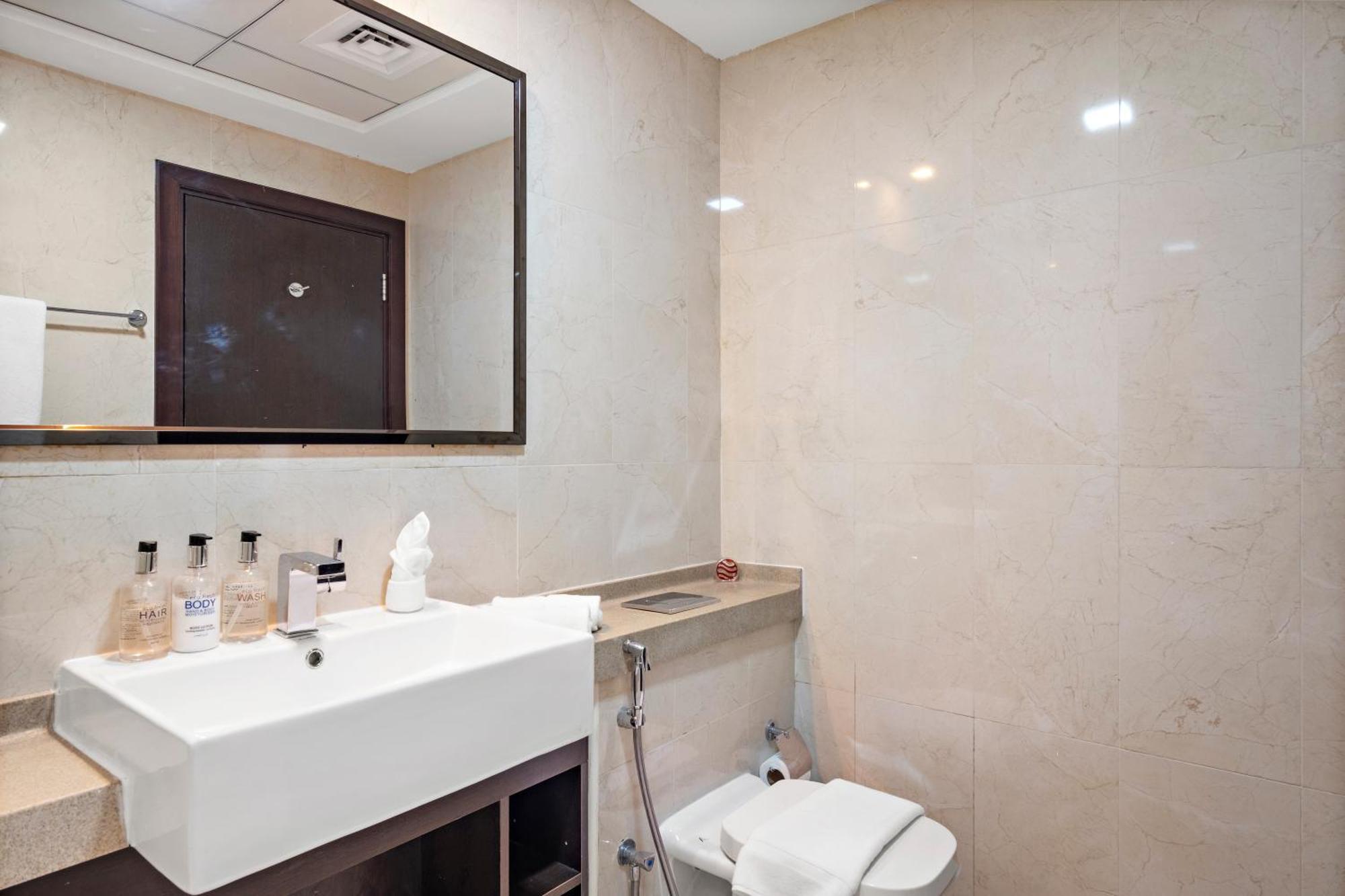 1br Botanica Marina *