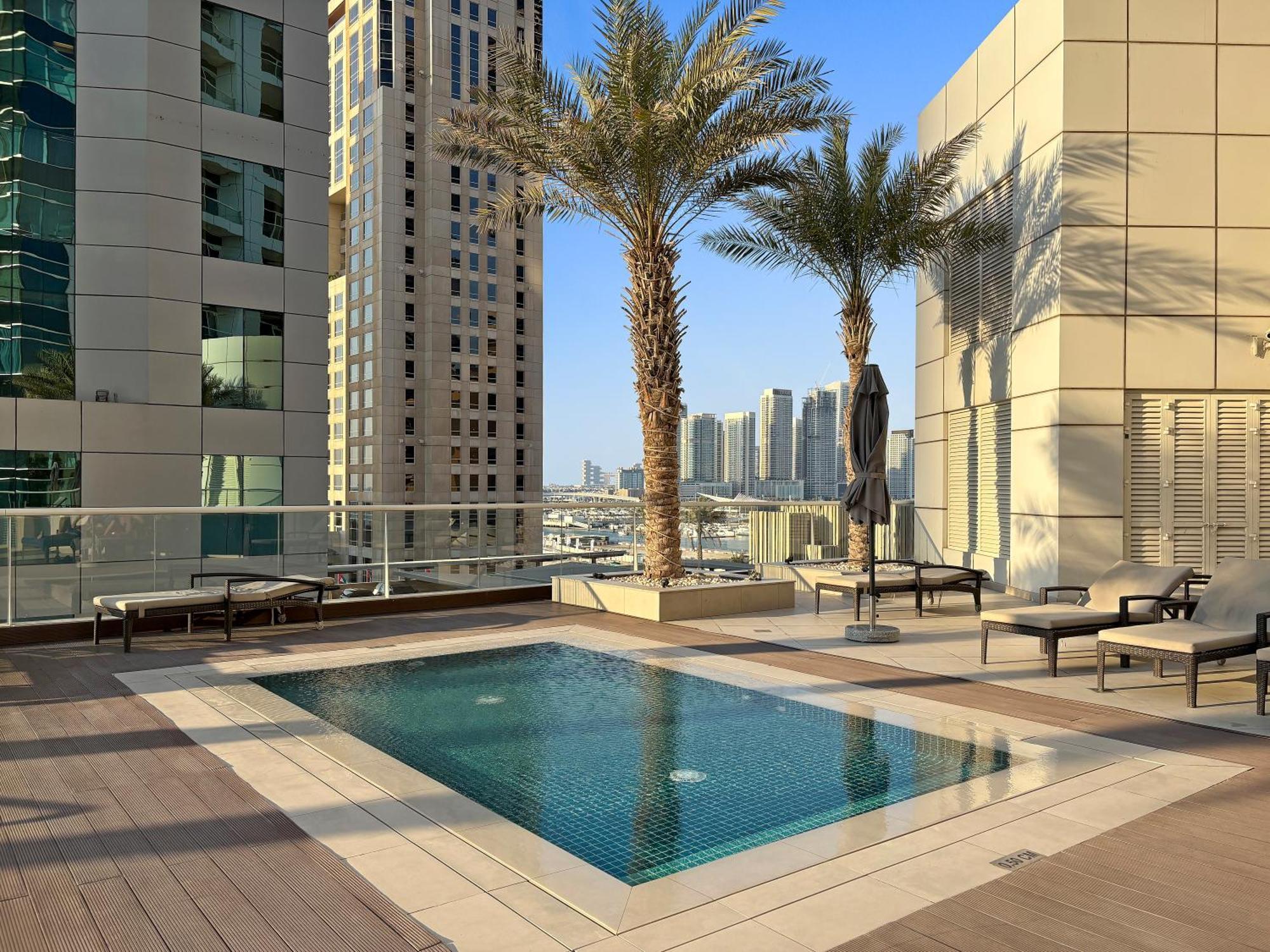 Apartment 1br Botanica Marina *
